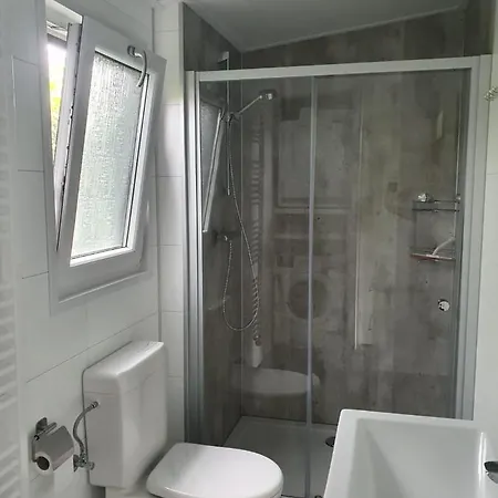 Chalet Chalet 10